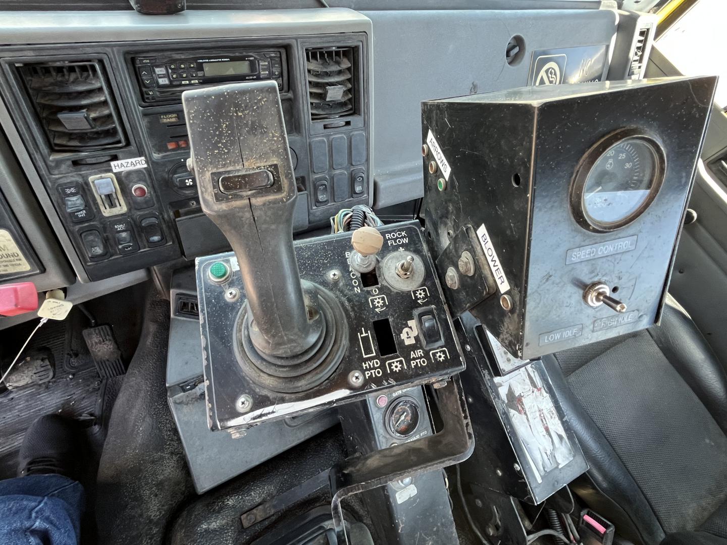 ./imagenes/INVOICE/2019/16436/TAPABACHES ROSCO RA300 (34).JPG